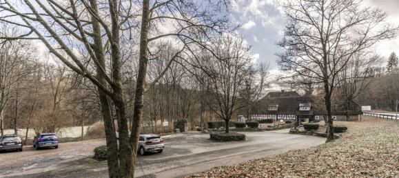 2 chambres Châteaux à Rheingau-Taunus, Germany No. 124434 30