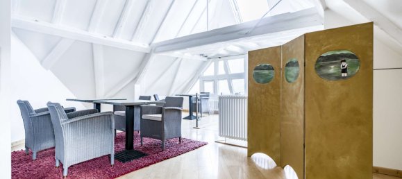 2 chambres Châteaux à Rheingau-Taunus, Germany No. 124434 11