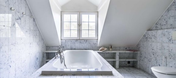 2 chambres Châteaux à Rheingau-Taunus, Germany No. 124434 13