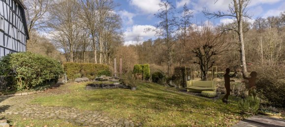 2 chambres Châteaux à Rheingau-Taunus, Germany No. 124434 27