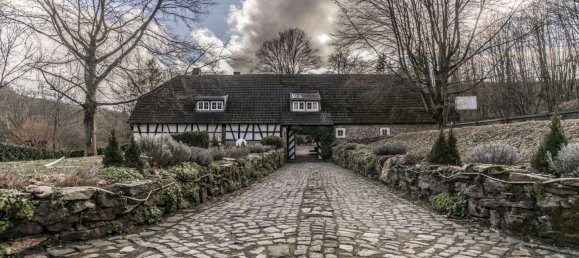 2 chambres Châteaux à Rheingau-Taunus, Germany No. 124434 2
