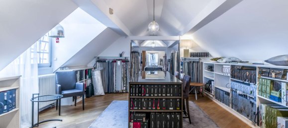 2 chambres Châteaux à Rheingau-Taunus, Germany No. 124434 19