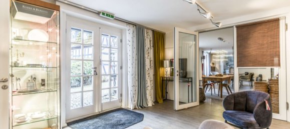 2 chambres Châteaux à Rheingau-Taunus, Germany No. 124434 14