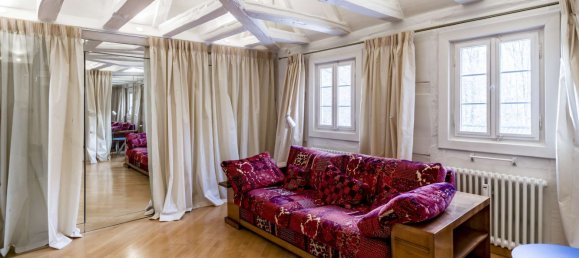 2 chambres Châteaux à Rheingau-Taunus, Germany No. 124434 12