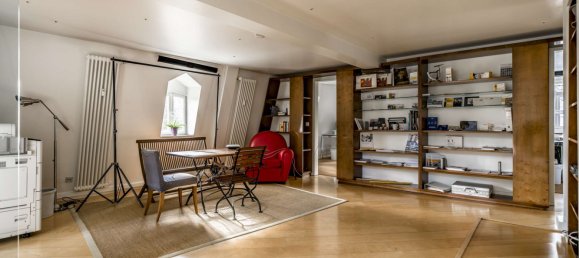 2 chambres Châteaux à Rheingau-Taunus, Germany No. 124434 8