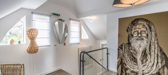 2 chambres Châteaux à Rheingau-Taunus, Germany No. 124434 23