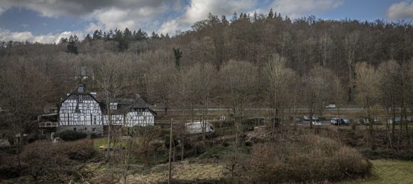 2 chambres Châteaux à Rheingau-Taunus, Germany No. 124434 29
