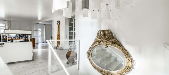 2 chambres Châteaux à Rheingau-Taunus, Germany No. 124434 6