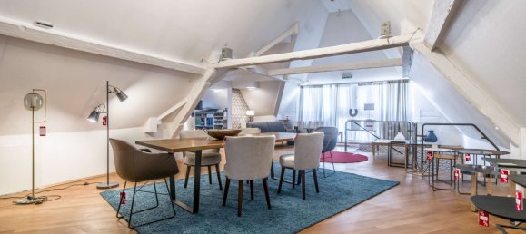 2 chambres Châteaux à Rheingau-Taunus, Germany No. 124434 21