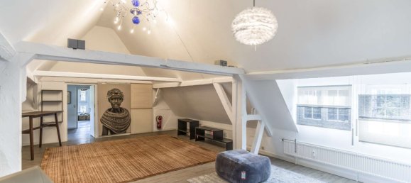 2 chambres Châteaux à Rheingau-Taunus, Germany No. 124434 22