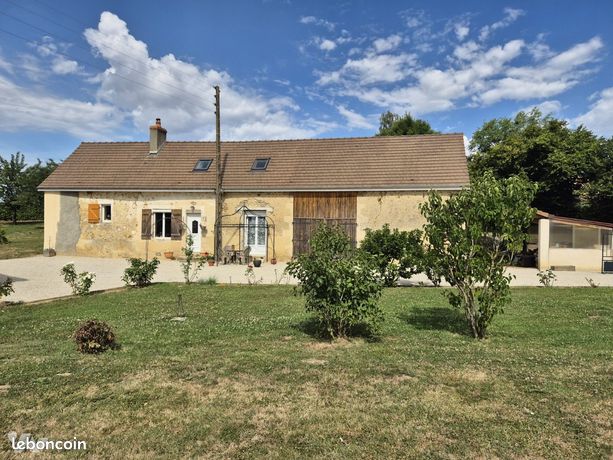 Вилла с 2 спальнями в Мамер, Франция № 305406