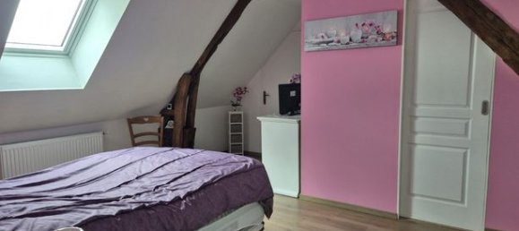 Вилла с 2 спальнями в Мамер, Франция № 305406 3