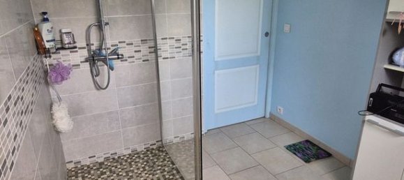 Вилла с 2 спальнями в Мамер, Франция № 305406 5