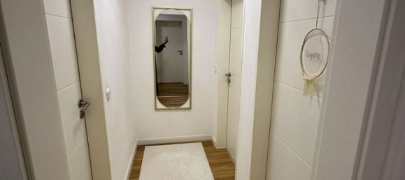 2 bedrooms Apartment in Osnabruck, Germany No. 289818 9