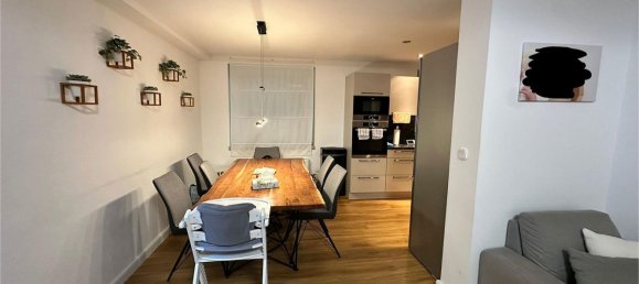 2 bedrooms Apartment in Osnabruck, Germany No. 289818 4