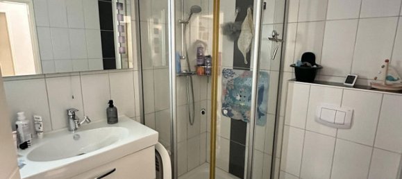 2 bedrooms Apartment in Osnabruck, Germany No. 289818 13