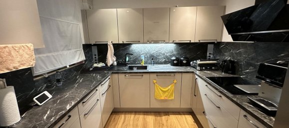 2 bedrooms Apartment in Osnabruck, Germany No. 289818 6