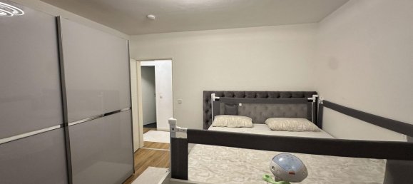 2 bedrooms Apartment in Osnabruck, Germany No. 289818 11