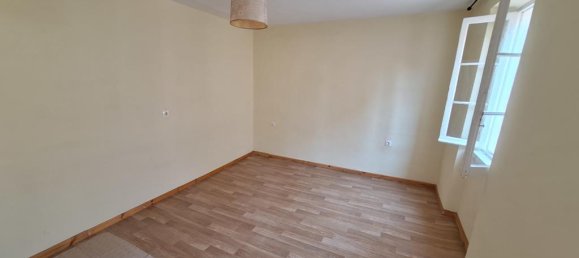 1 Schlafzimmer Wohnung in Corfu, Greece, Nr. 92688 4