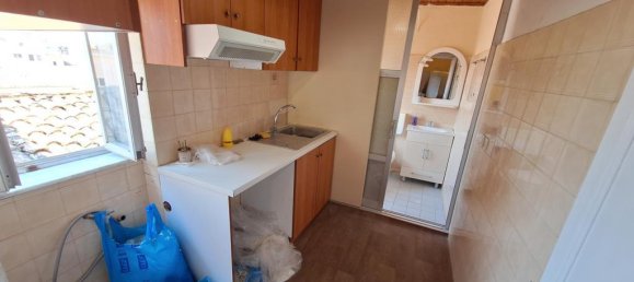 1 Schlafzimmer Wohnung in Corfu, Greece, Nr. 92688 7