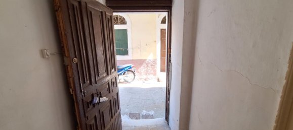 1 Schlafzimmer Wohnung in Corfu, Greece, Nr. 92688 20
