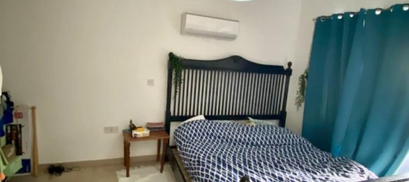 1 dormitorio apartamento en venta en Oroklini, Larnaka, Cyprus № 181165 7