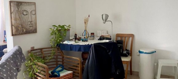 1 dormitorio apartamento en venta en Oroklini, Larnaka, Cyprus № 181165 8