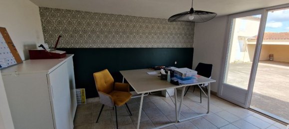 Casa T2 em Pornic, France N.º 287959 3