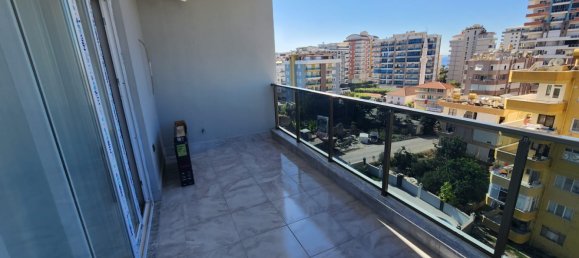 Apartment 2+1 in Alanya, Turkey No. 26243 15