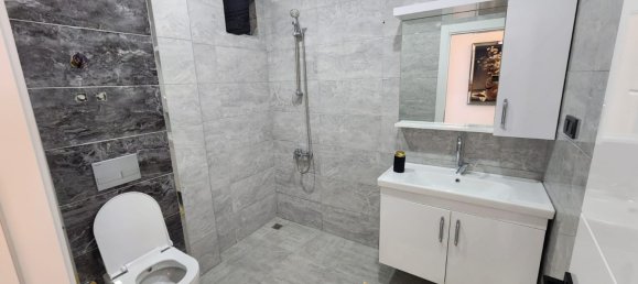 Apartment 2+1 in Alanya, Turkey No. 26243 13