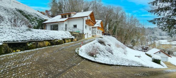 10-Zimmer Haus in Baden-Württemberg, Germany, Nr. 21012 17