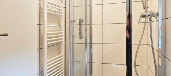 10-Zimmer Haus in Baden-Württemberg, Germany, Nr. 21012 9