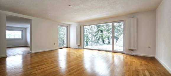 10-Zimmer Haus in Baden-Württemberg, Germany, Nr. 21012 12