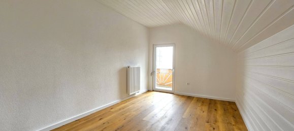 10-Zimmer Haus in Baden-Württemberg, Germany, Nr. 21012 10