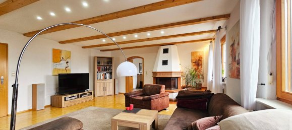 10-Zimmer Haus in Baden-Württemberg, Germany, Nr. 21012 6