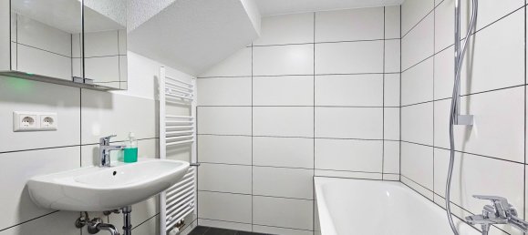 10-Zimmer Haus in Baden-Württemberg, Germany, Nr. 21012 8