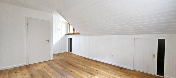 10-Zimmer Haus in Baden-Württemberg, Germany, Nr. 21012 11