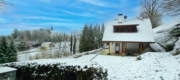 10-Zimmer Haus in Baden-Württemberg, Germany, Nr. 21012 15
