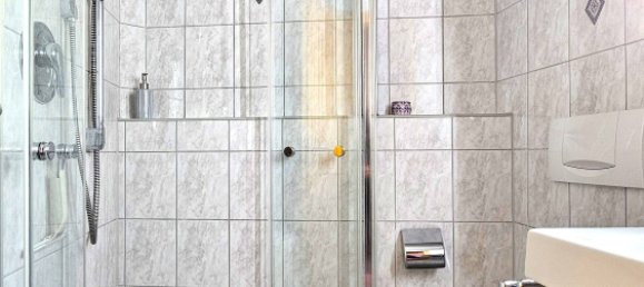 10-Zimmer Haus in Baden-Württemberg, Germany, Nr. 21012 5