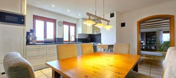 10-Zimmer Haus in Baden-Württemberg, Germany, Nr. 21012 7