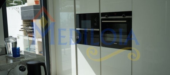 2 chambres Villa à Vila Real de Santo Antonio, Portugal No. 112415 36