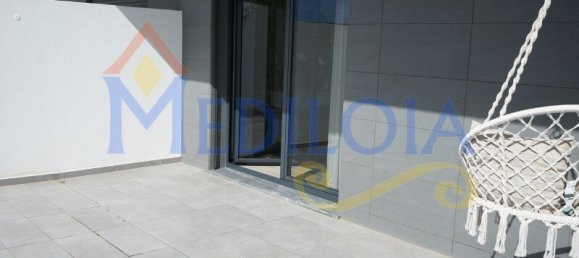 2 chambres Villa à Vila Real de Santo Antonio, Portugal No. 112415 30