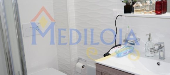 2 chambres Villa à Vila Real de Santo Antonio, Portugal No. 112415 18