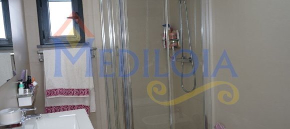 2 chambres Villa à Vila Real de Santo Antonio, Portugal No. 112415 22