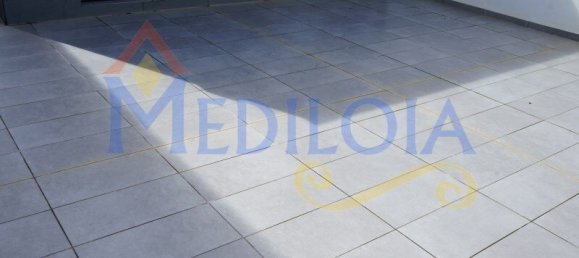 2 chambres Villa à Vila Real de Santo Antonio, Portugal No. 112415 27