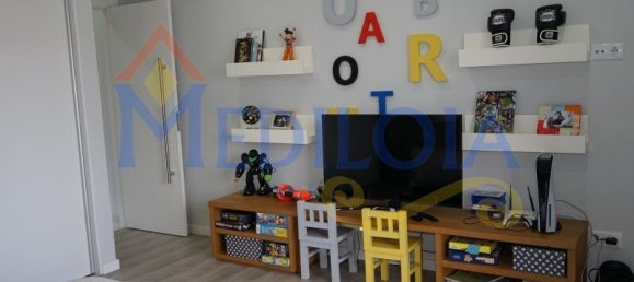 2 chambres Villa à Vila Real de Santo Antonio, Portugal No. 112415 11