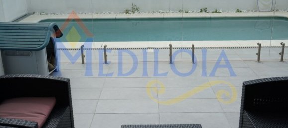 2 chambres Villa à Vila Real de Santo Antonio, Portugal No. 112415 32