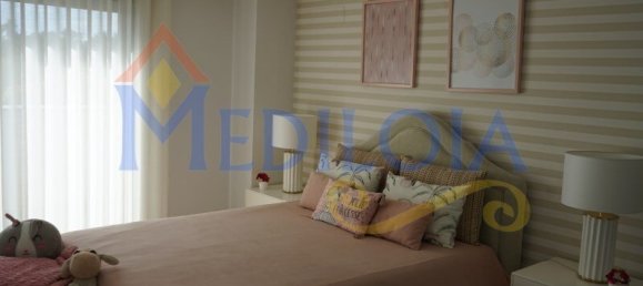 2 chambres Villa à Vila Real de Santo Antonio, Portugal No. 112415 17