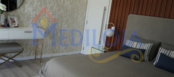 2 chambres Villa à Vila Real de Santo Antonio, Portugal No. 112415 14