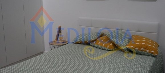 2 chambres Villa à Vila Real de Santo Antonio, Portugal No. 112415 9